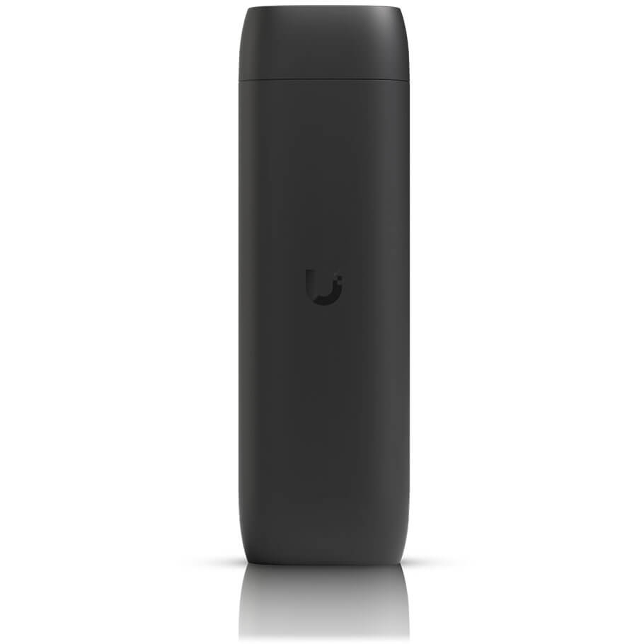 Protect Viewport UBIQUITI UniFi UFP-VIEWPORT
